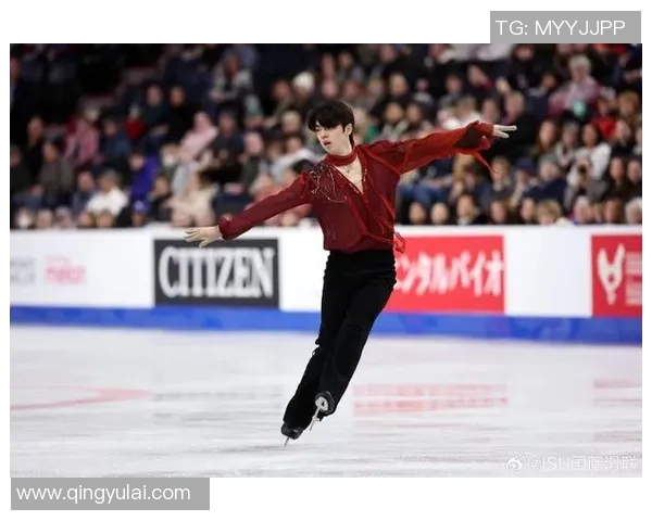 2024年花滑欧洲锦标赛即将开幕期待精彩对决与选手表现