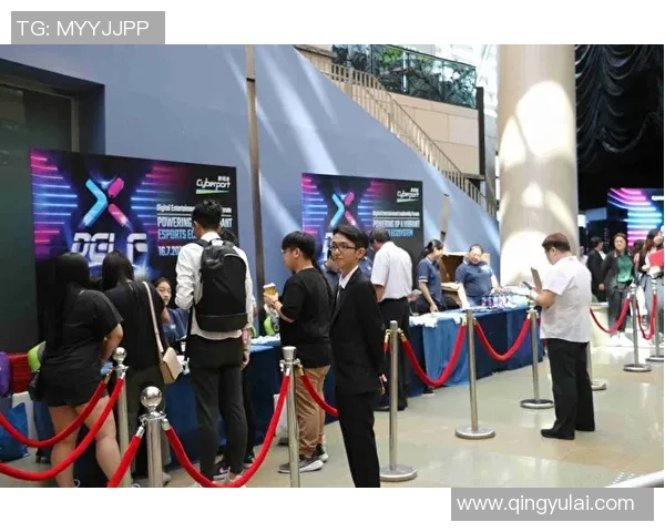 冰雪选手转会市场动态解析与未来发展趋势探讨